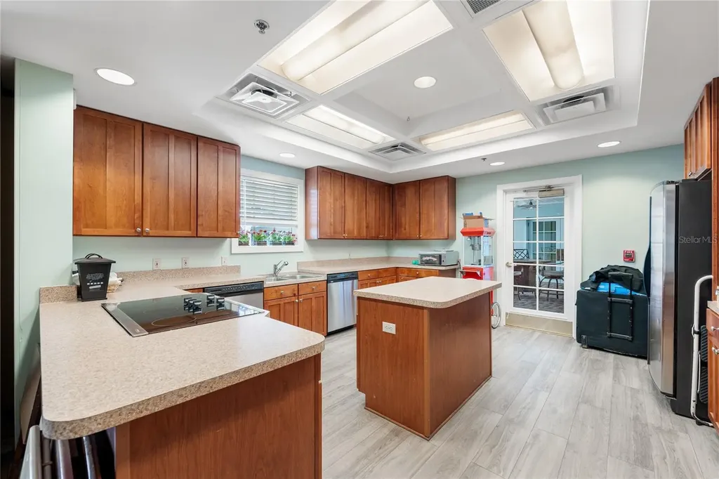 1226 Heron Point Way Deland FL 32724