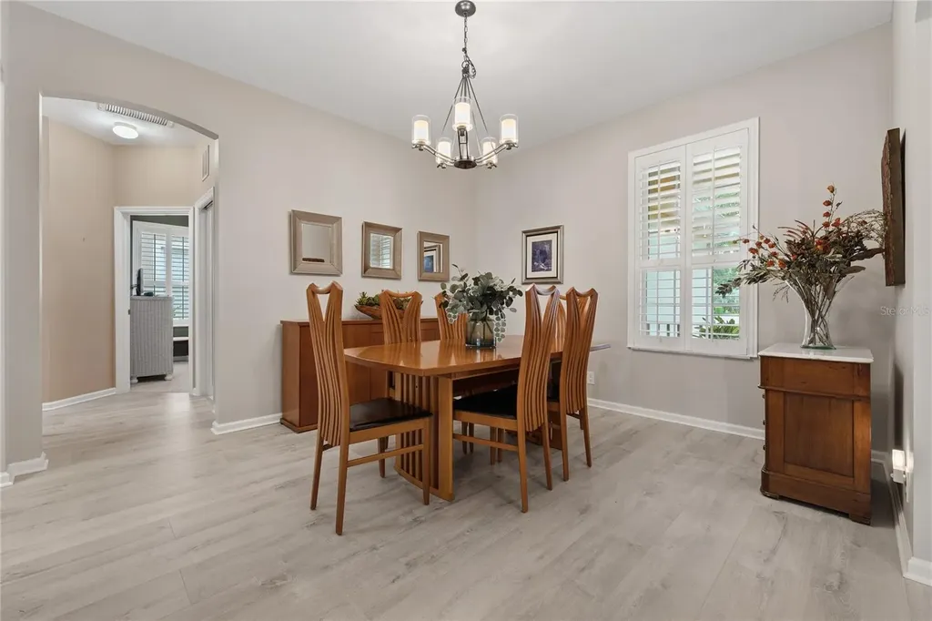 1226 Heron Point Way Deland FL 32724