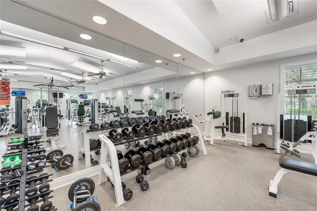 1226 Heron Point Way Deland FL 32724