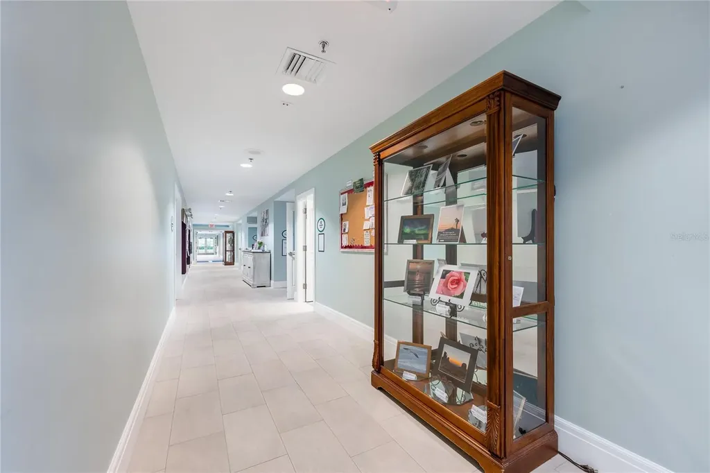 1226 Heron Point Way Deland FL 32724