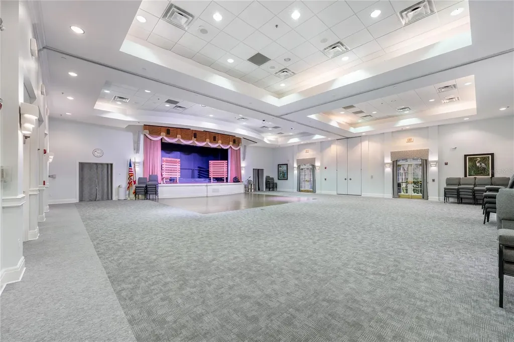 1226 Heron Point Way Deland FL 32724