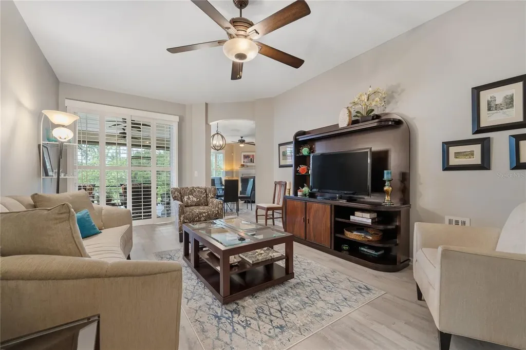 1226 Heron Point Way Deland FL 32724