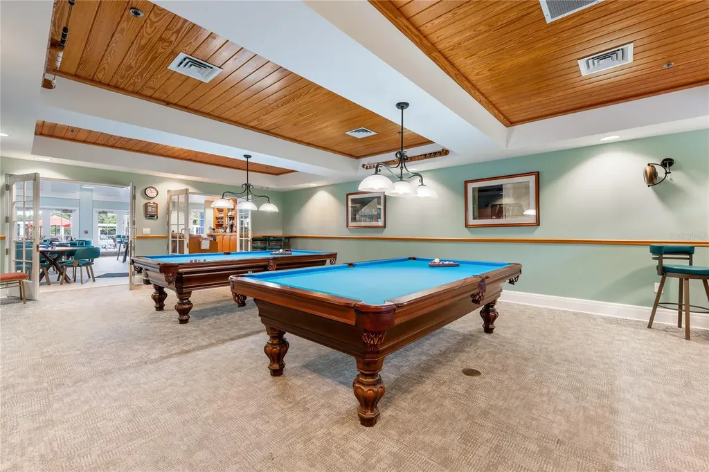 1226 Heron Point Way Deland FL 32724