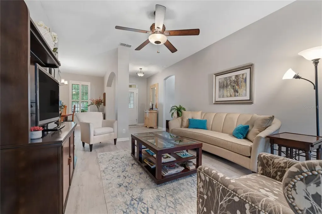 1226 Heron Point Way Deland FL 32724
