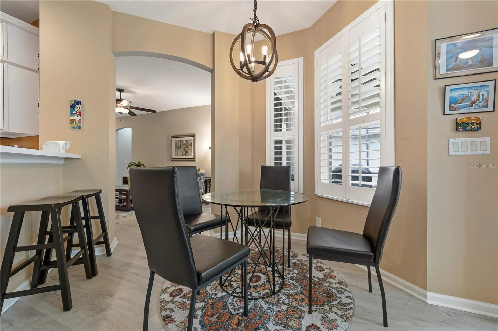 1226 Heron Point Way Deland FL 32724