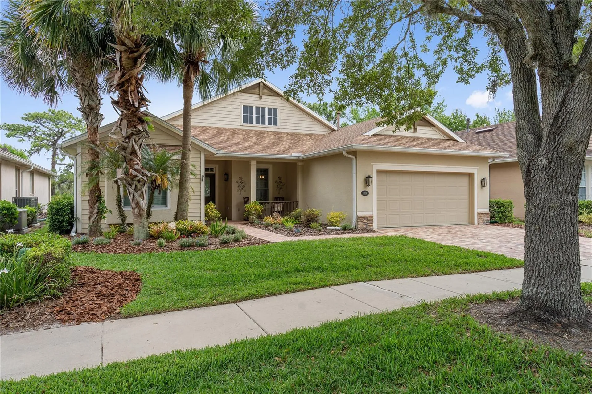 1226 Heron Point Way Deland FL 32724
