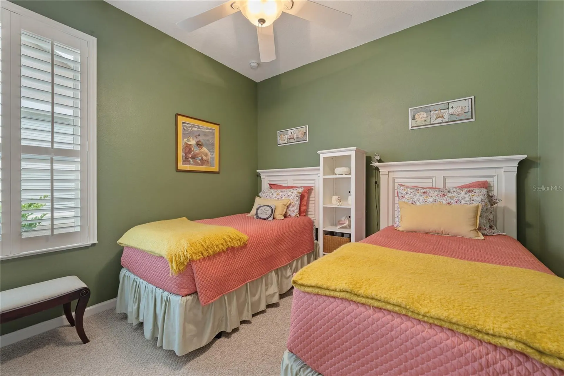 1226 Heron Point Way Deland FL 32724