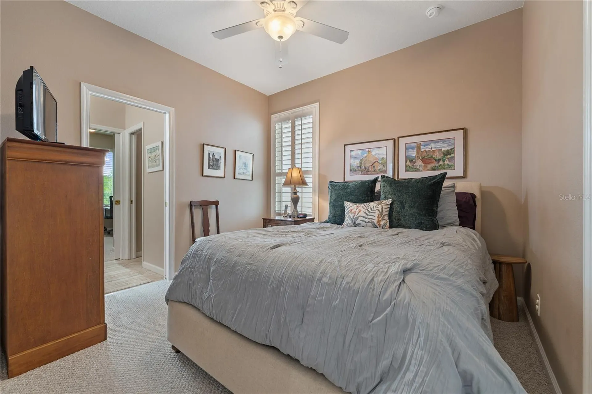 1226 Heron Point Way Deland FL 32724