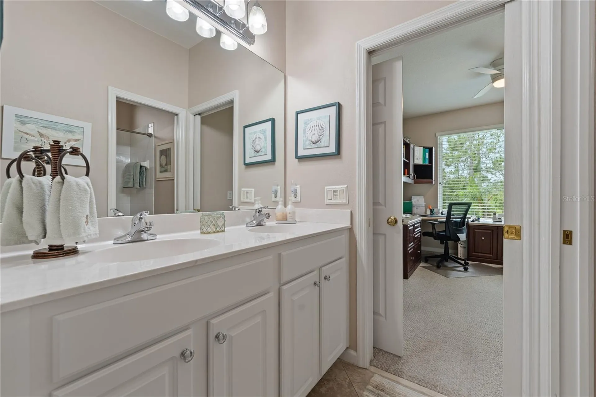 1226 Heron Point Way Deland FL 32724