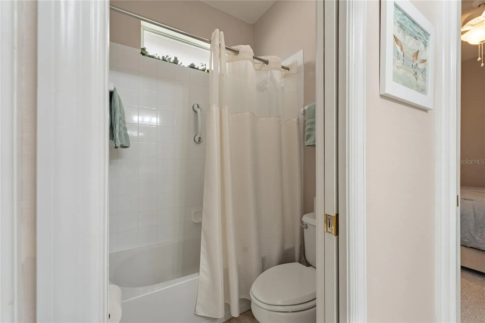 1226 Heron Point Way Deland FL 32724