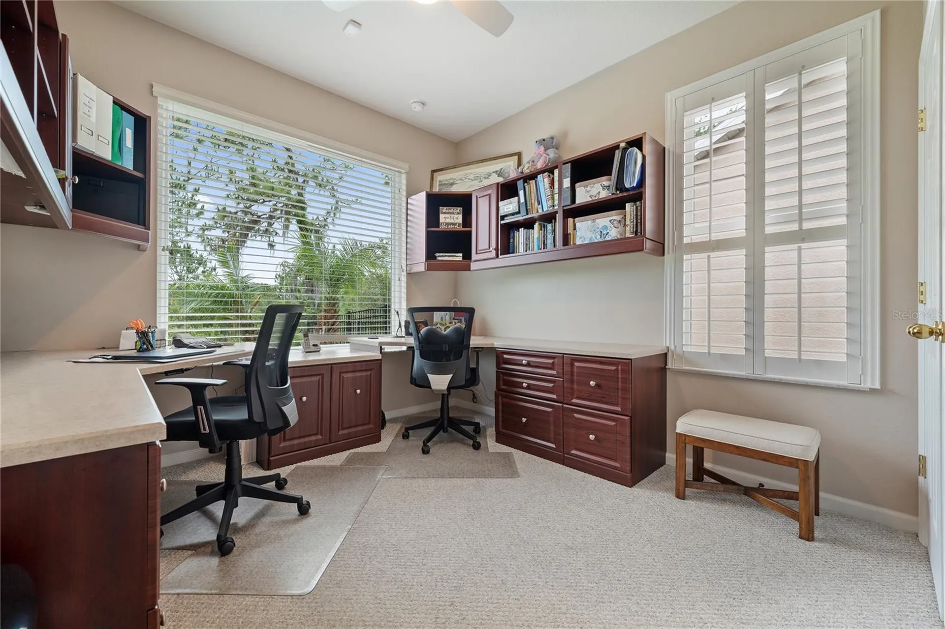 1226 Heron Point Way Deland FL 32724