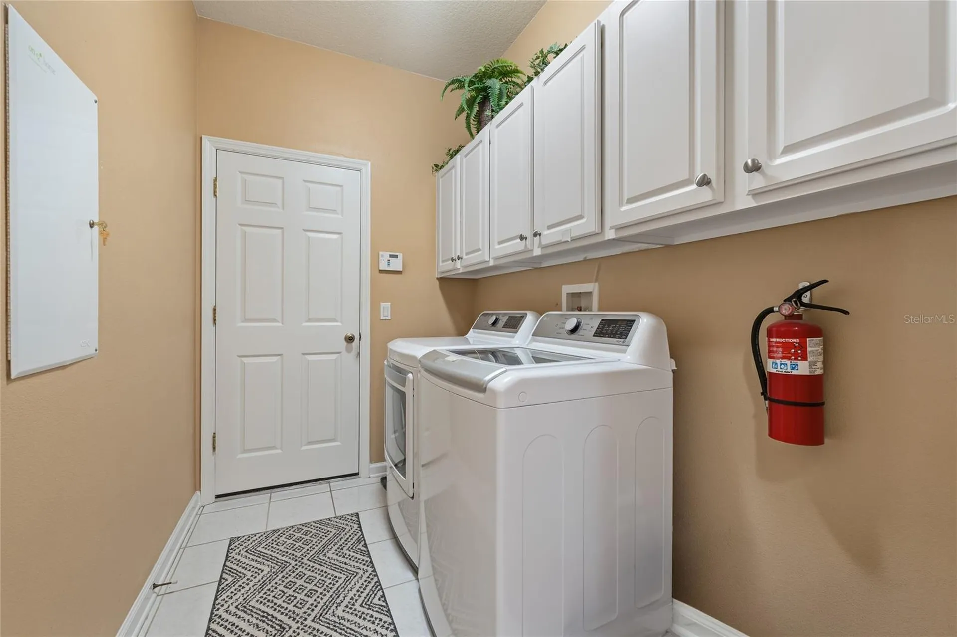 1226 Heron Point Way Deland FL 32724