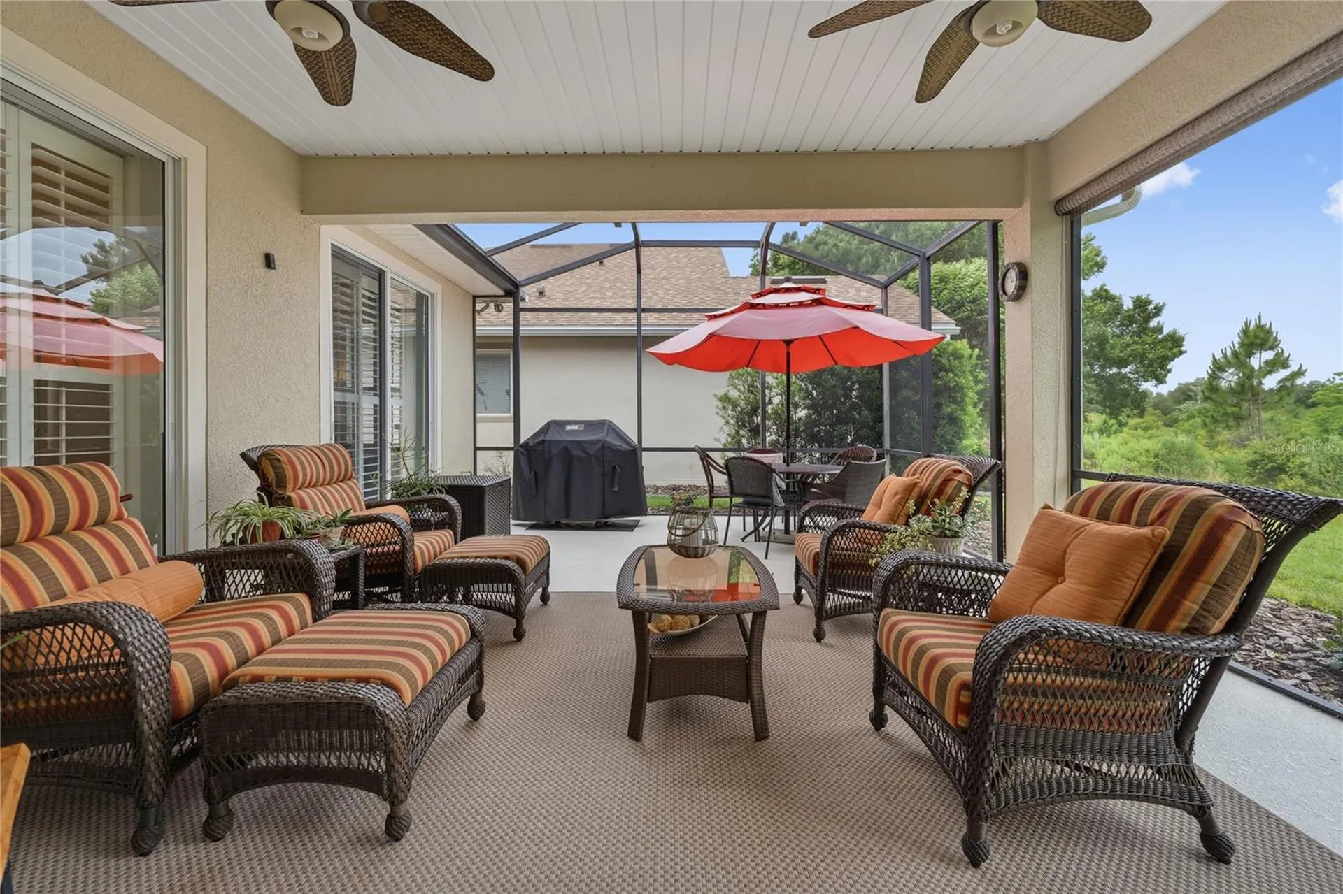 1226 Heron Point Way Deland FL 32724