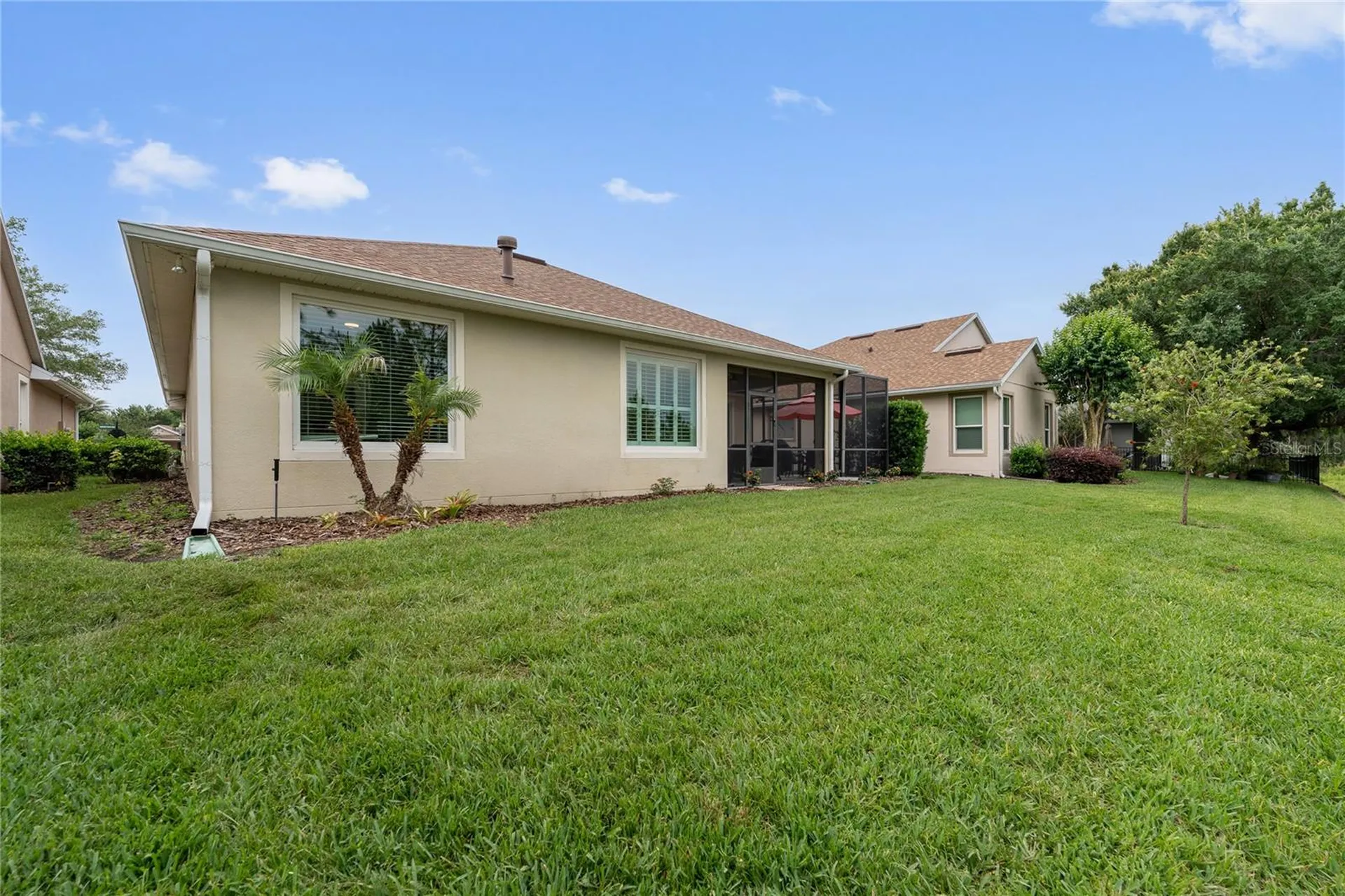 1226 Heron Point Way Deland FL 32724