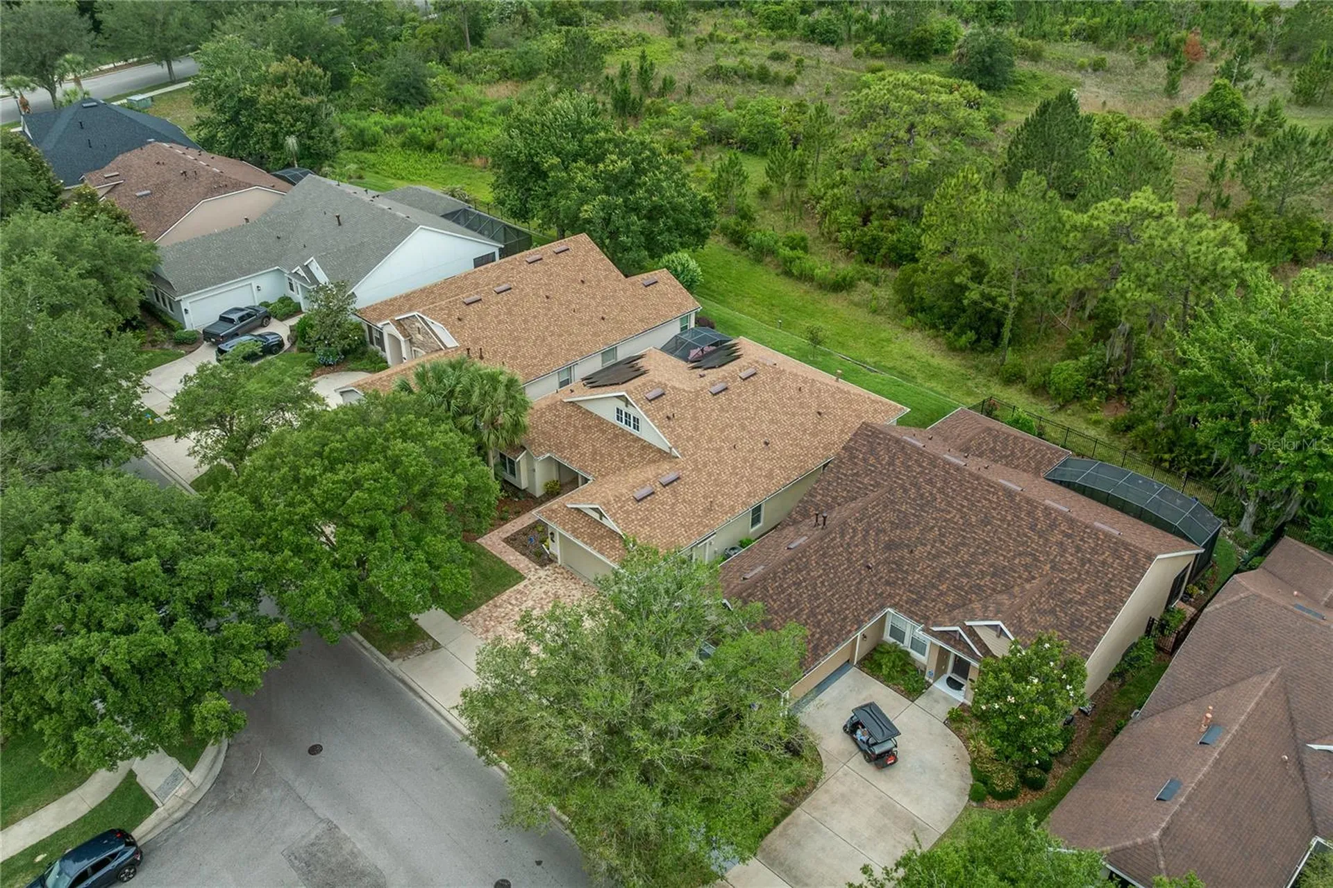 1226 Heron Point Way Deland FL 32724
