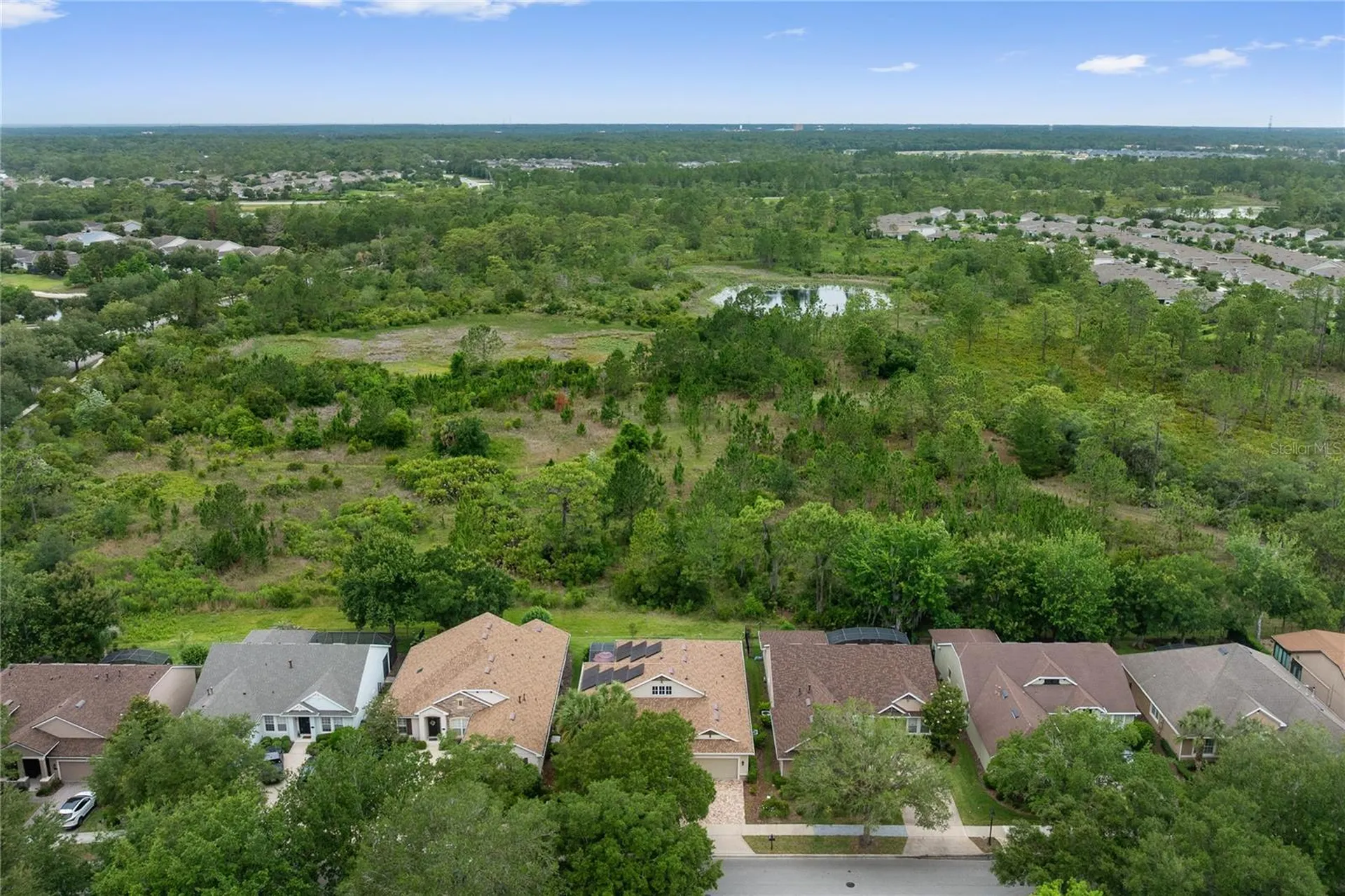 1226 Heron Point Way Deland FL 32724