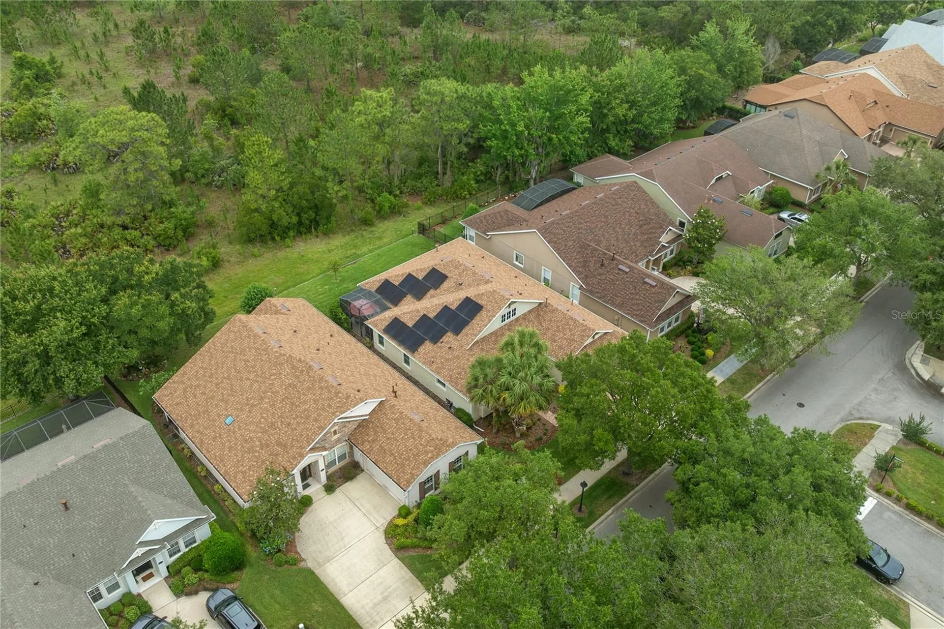 1226 Heron Point Way Deland FL 32724