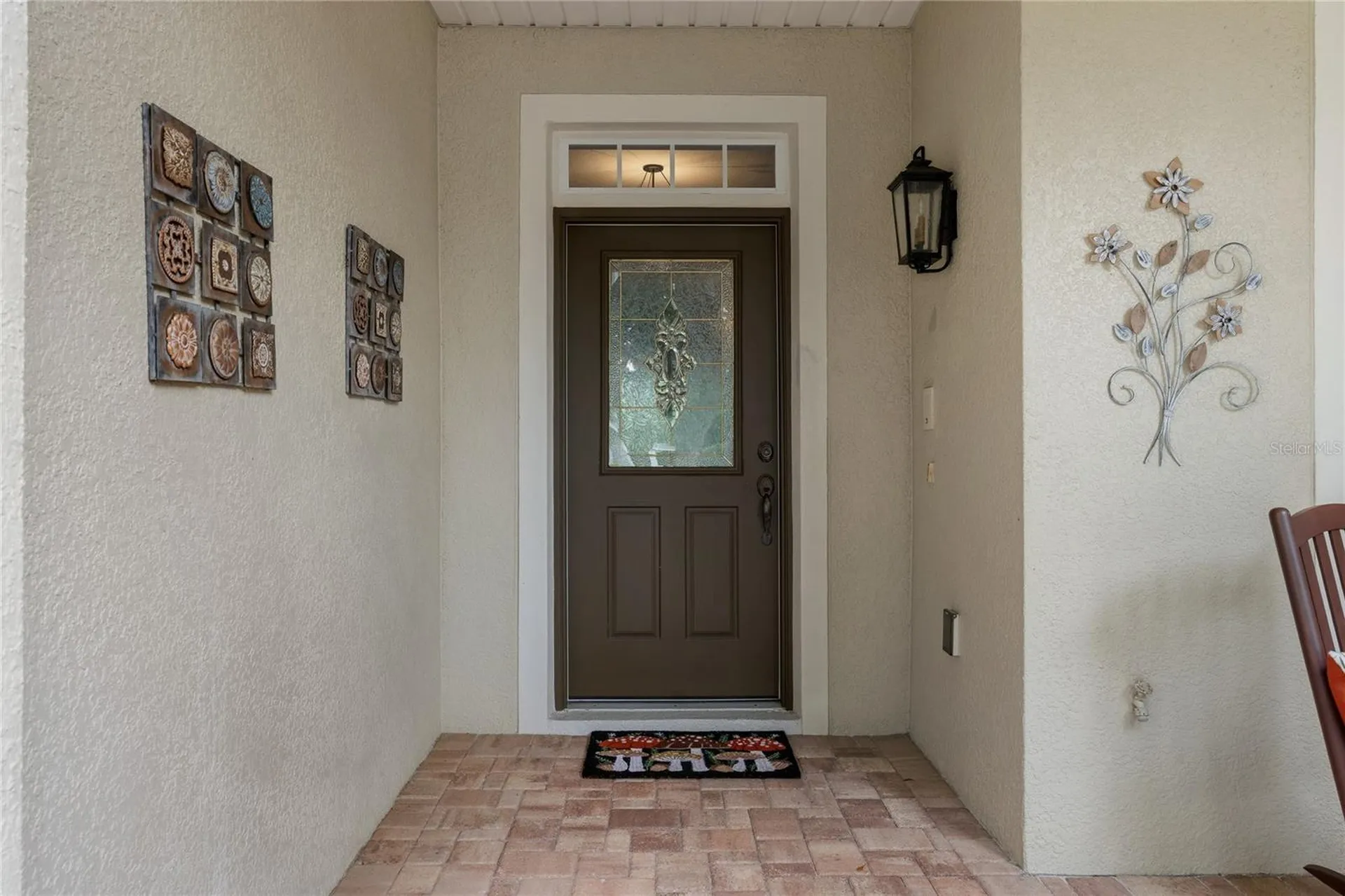 1226 Heron Point Way Deland FL 32724