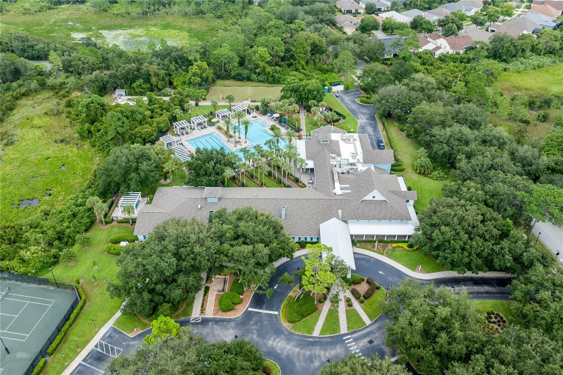 1226 Heron Point Way Deland FL 32724