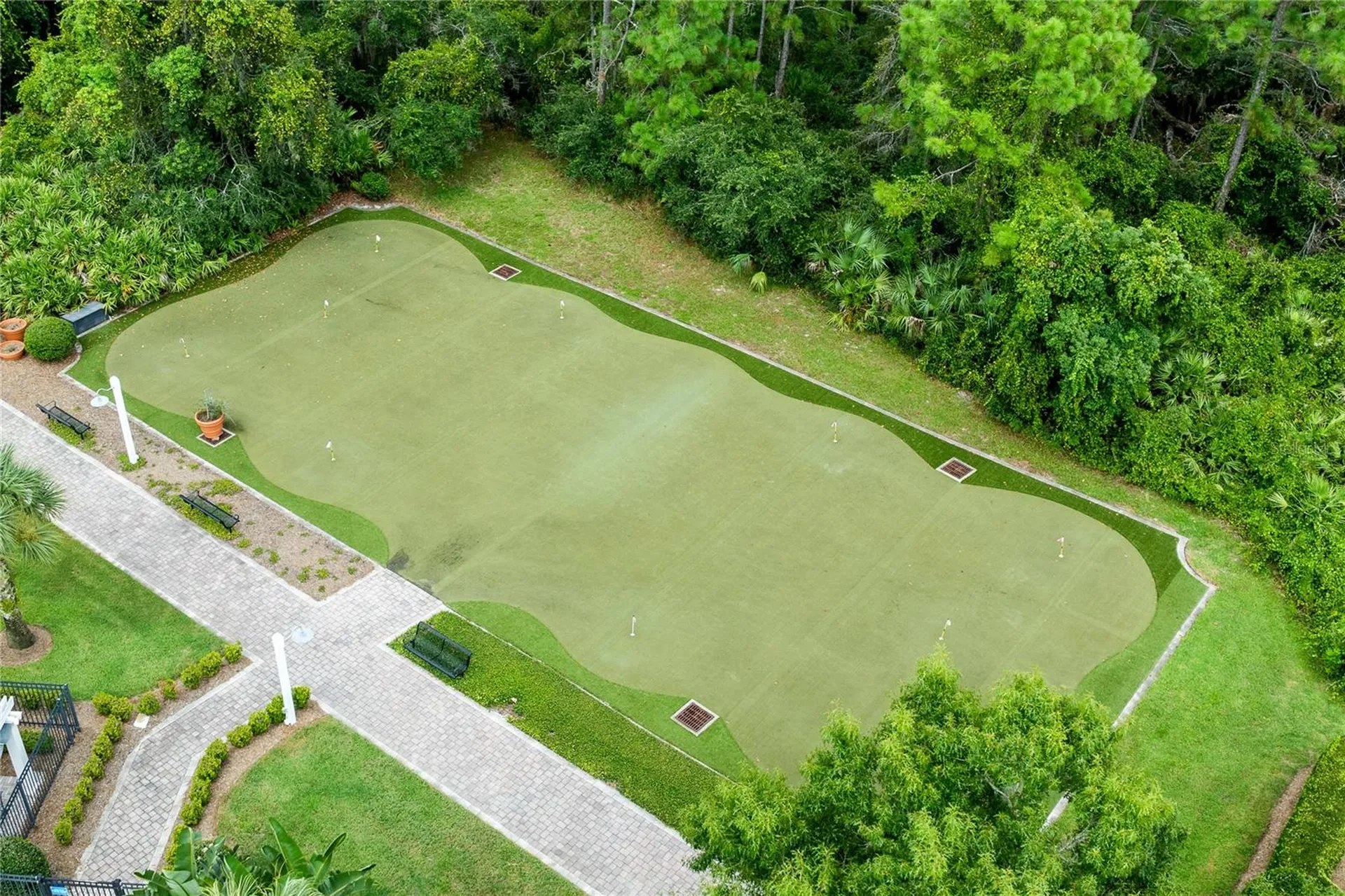 1226 Heron Point Way Deland FL 32724