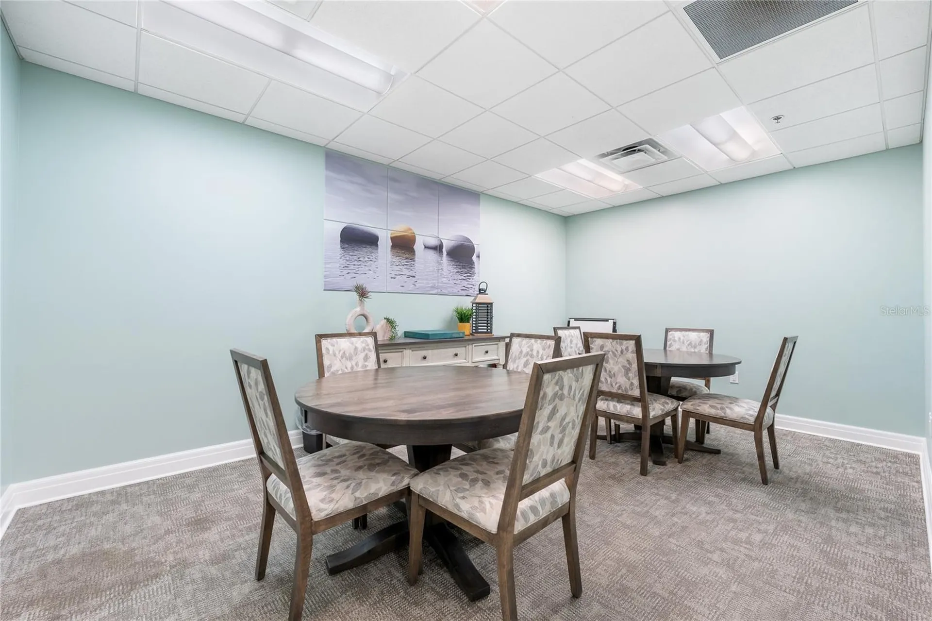 1226 Heron Point Way Deland FL 32724