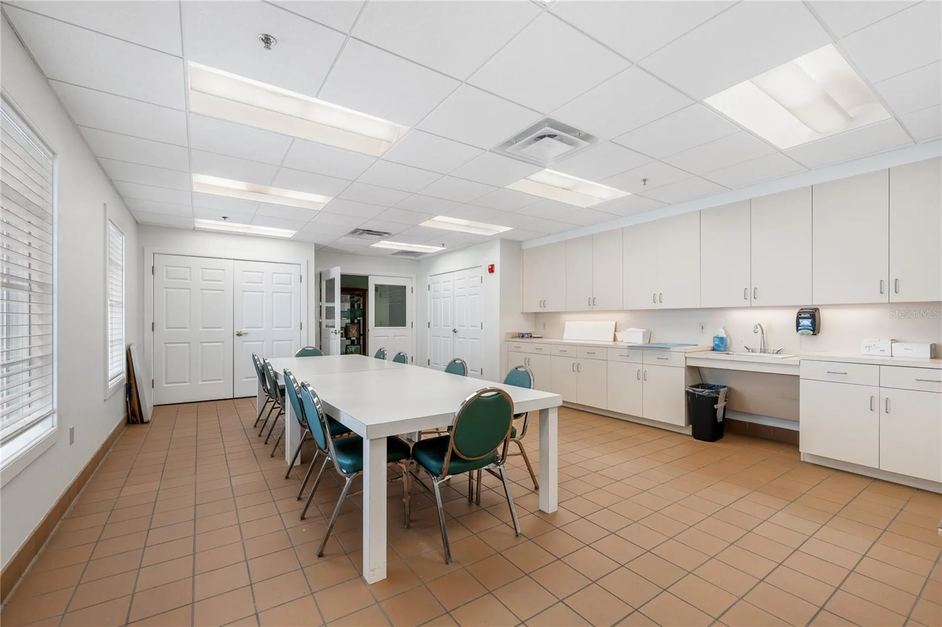 1226 Heron Point Way Deland FL 32724
