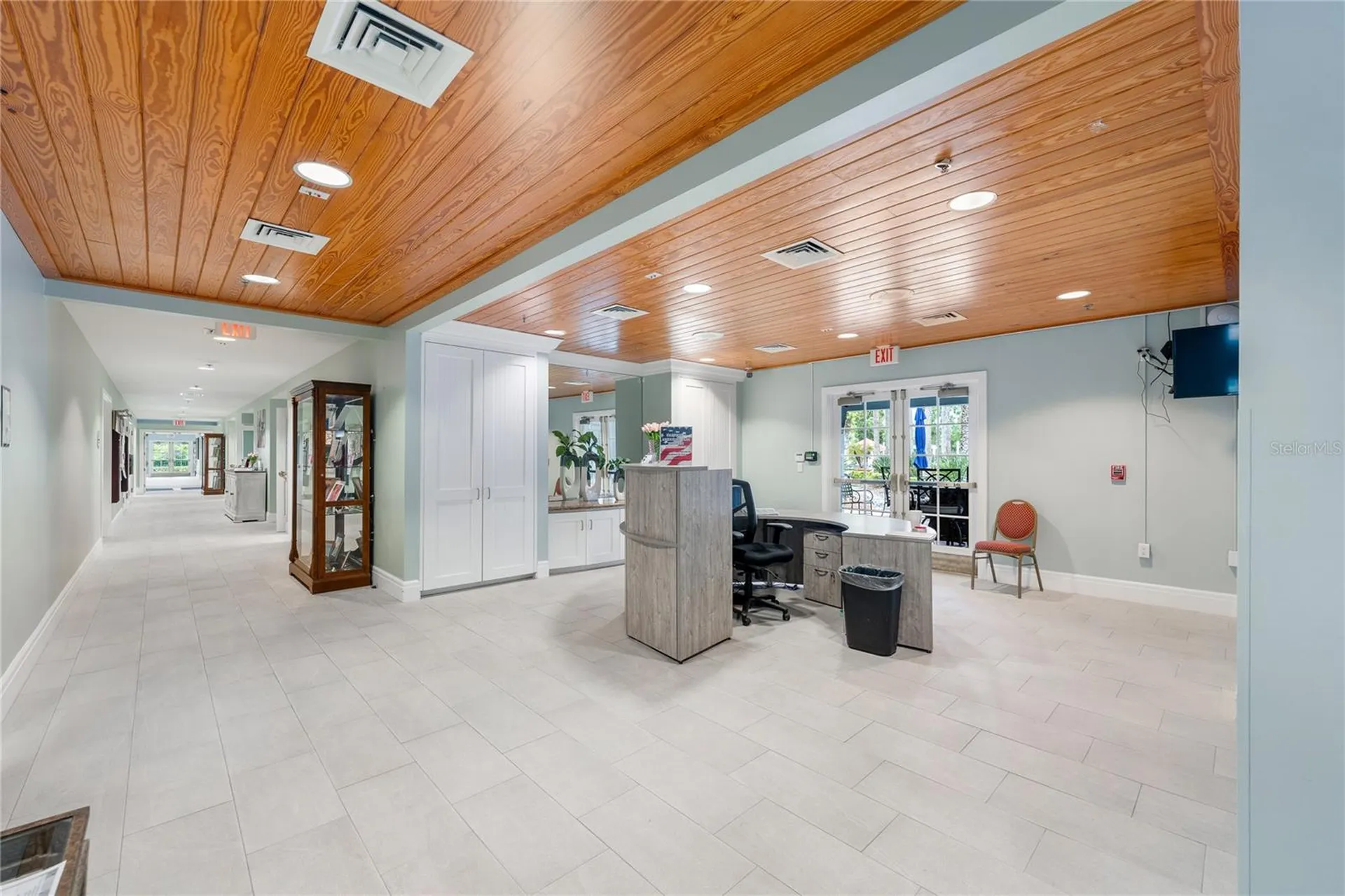 1226 Heron Point Way Deland FL 32724