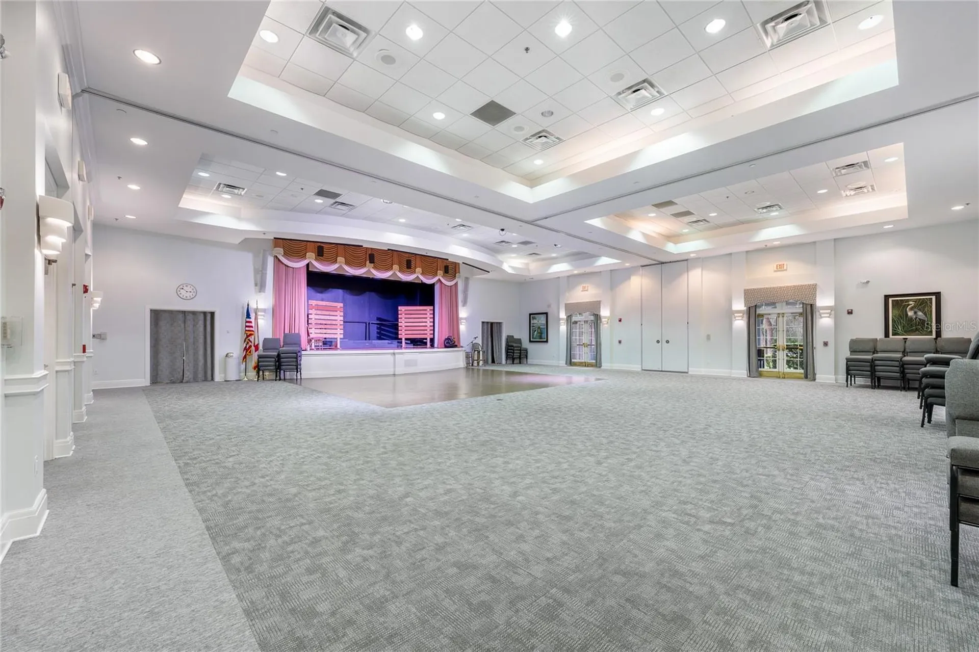 1226 Heron Point Way Deland FL 32724