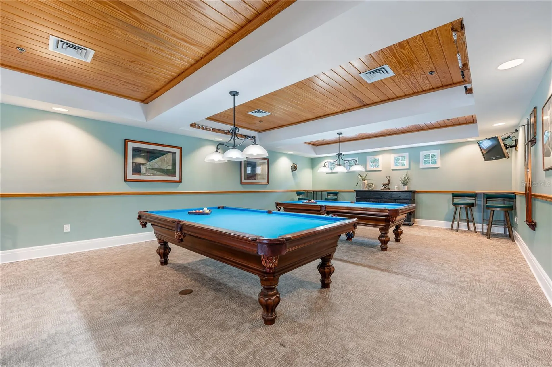 1226 Heron Point Way Deland FL 32724