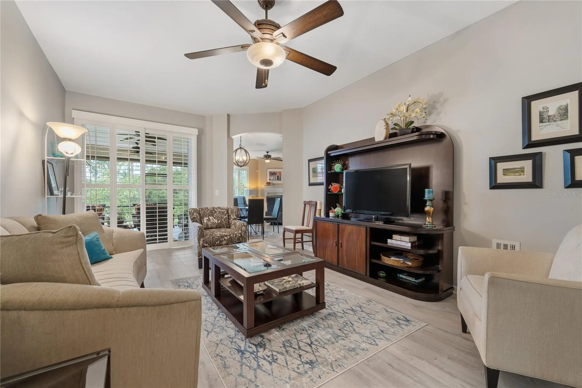 1226 Heron Point Way Deland FL 32724