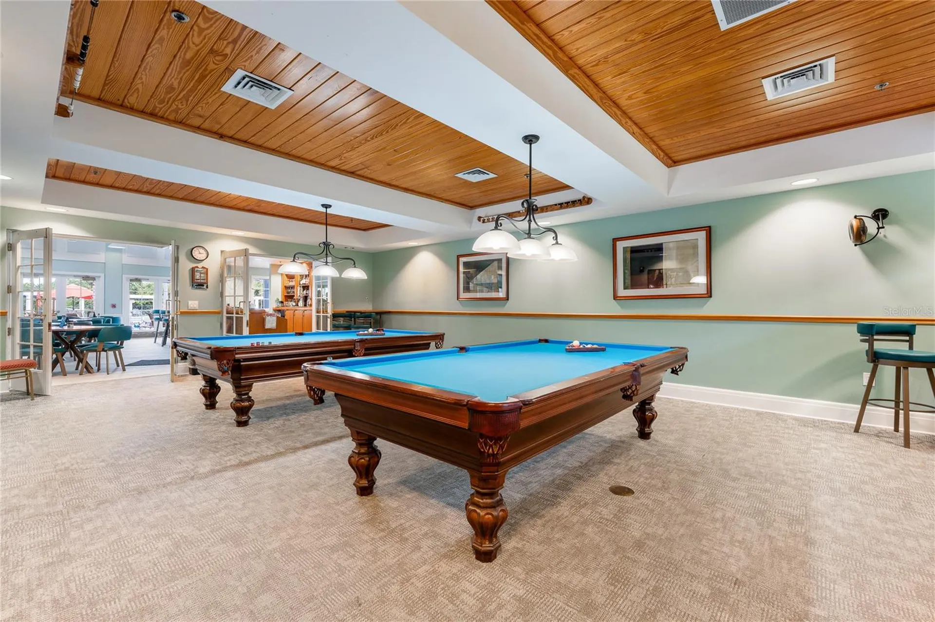 1226 Heron Point Way Deland FL 32724