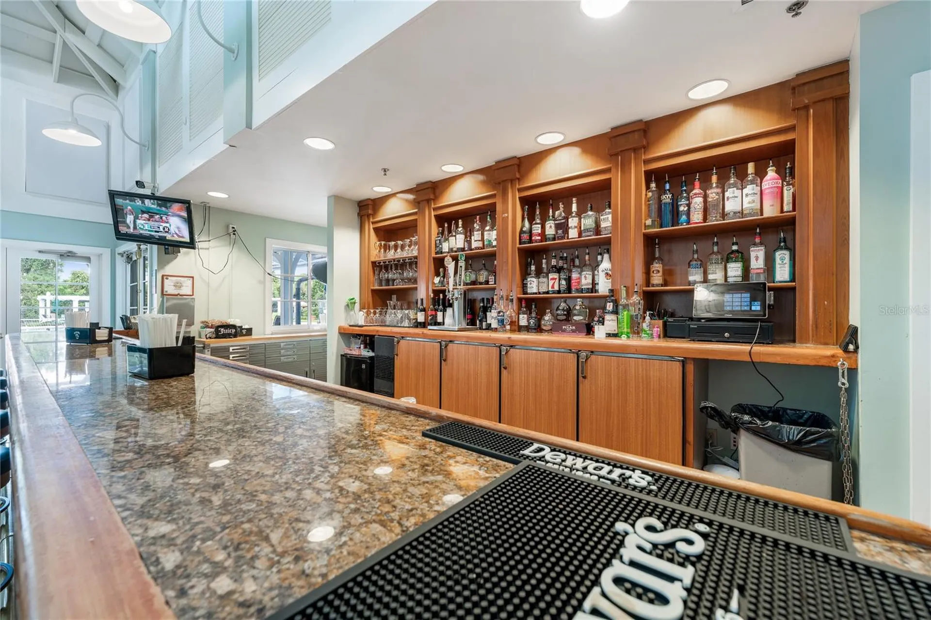 1226 Heron Point Way Deland FL 32724