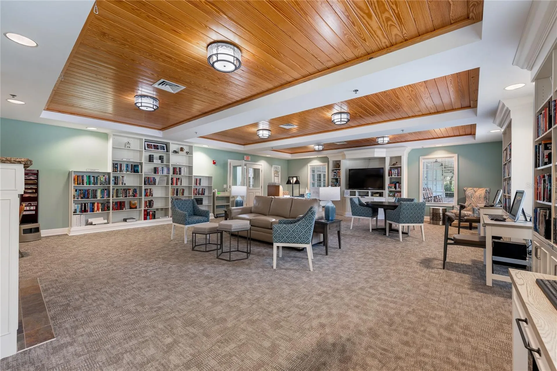 1226 Heron Point Way Deland FL 32724