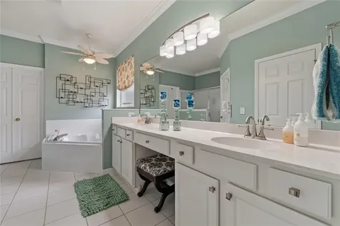 1226 Heron Point Way Deland FL 32724