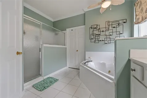 1226 Heron Point Way Deland FL 32724