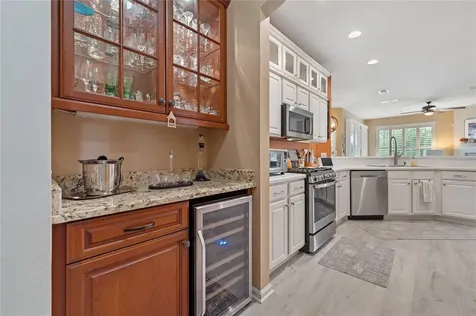 1226 Heron Point Way Deland FL 32724