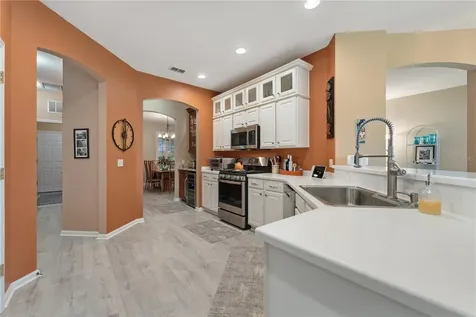 1226 Heron Point Way Deland FL 32724