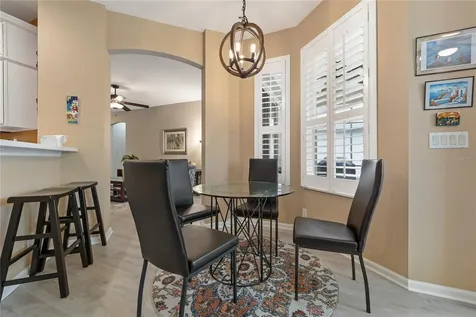 1226 Heron Point Way Deland FL 32724