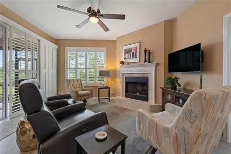 1226 Heron Point Way Deland FL 32724