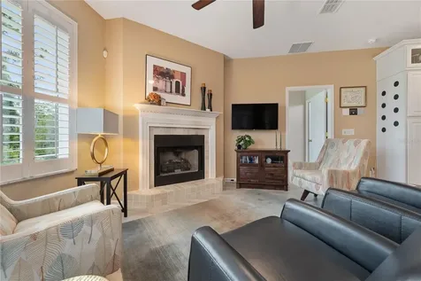 1226 Heron Point Way Deland FL 32724