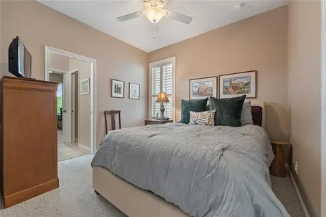 1226 Heron Point Way Deland FL 32724