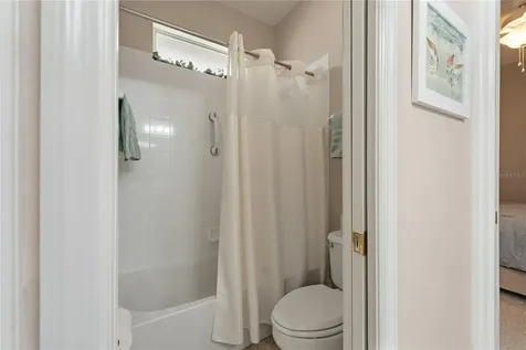 1226 Heron Point Way Deland FL 32724