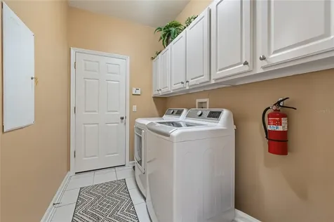 1226 Heron Point Way Deland FL 32724