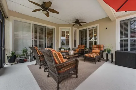 1226 Heron Point Way Deland FL 32724