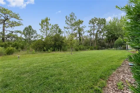 1226 Heron Point Way Deland FL 32724