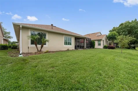 1226 Heron Point Way Deland FL 32724