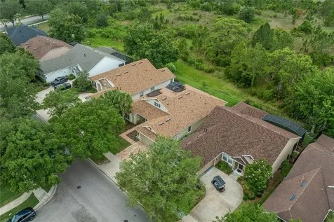 1226 Heron Point Way Deland FL 32724