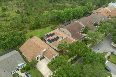 1226 Heron Point Way Deland FL 32724
