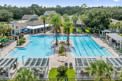 1226 Heron Point Way Deland FL 32724