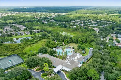 1226 Heron Point Way Deland FL 32724